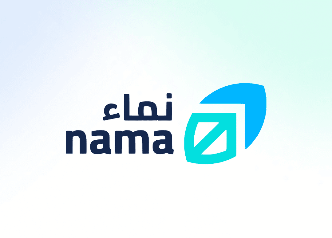 Nama Capital