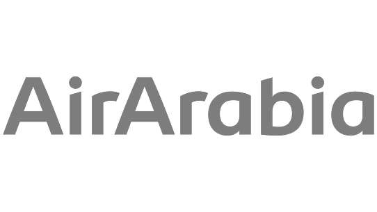 Air Arabia