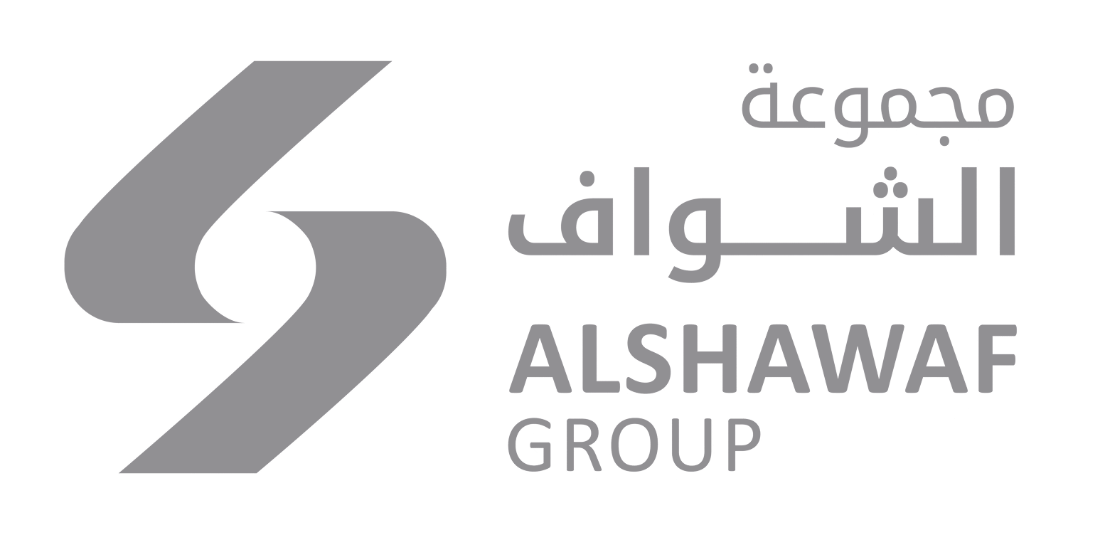 Alshawaf