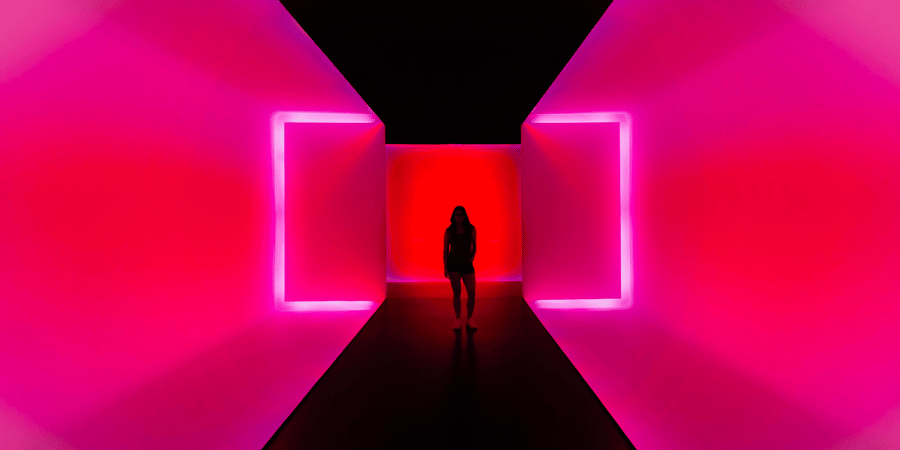 The Smart iGaming Path – A Natural High Capacity Extension to Your Team