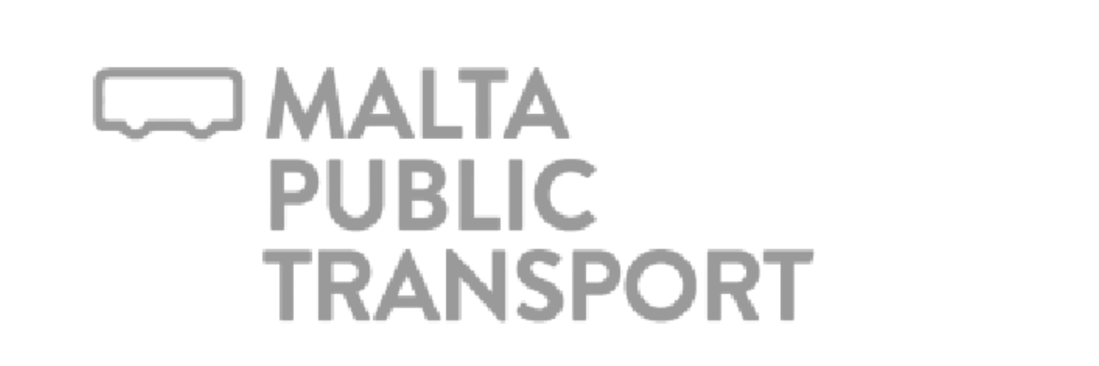 Malta Public Transport