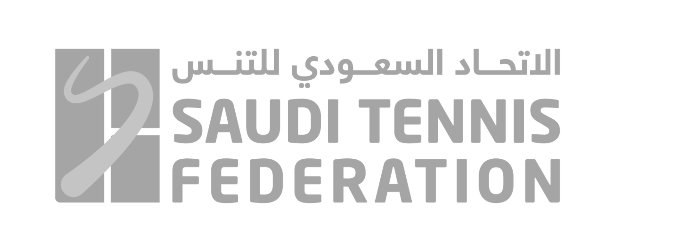 Saudi Tennis Federation