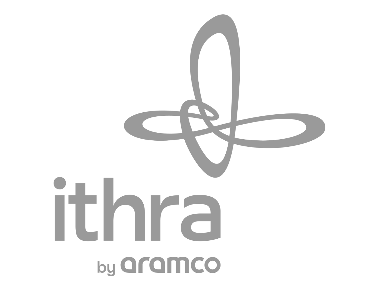 Ithra