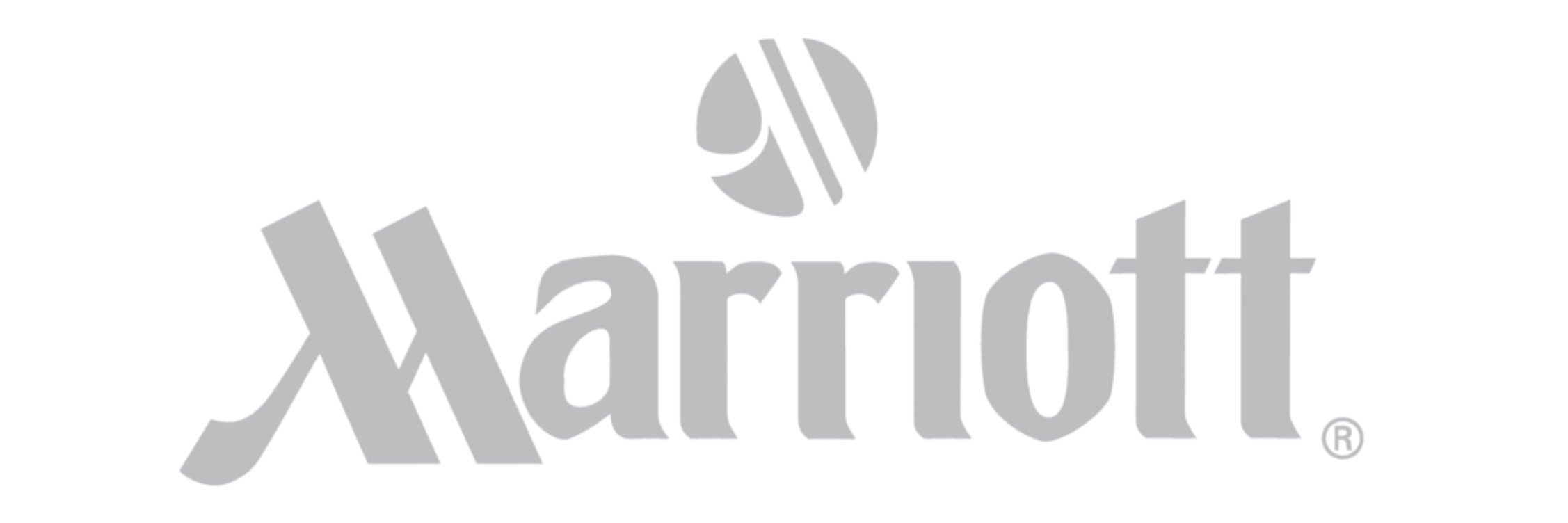 Marriot