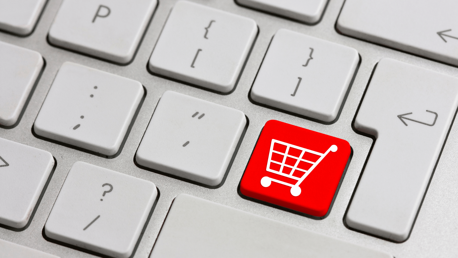 Choosing the Right E-commerce Platform