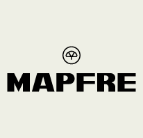 MAPFRE