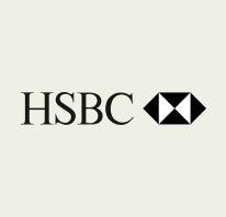 HSBC