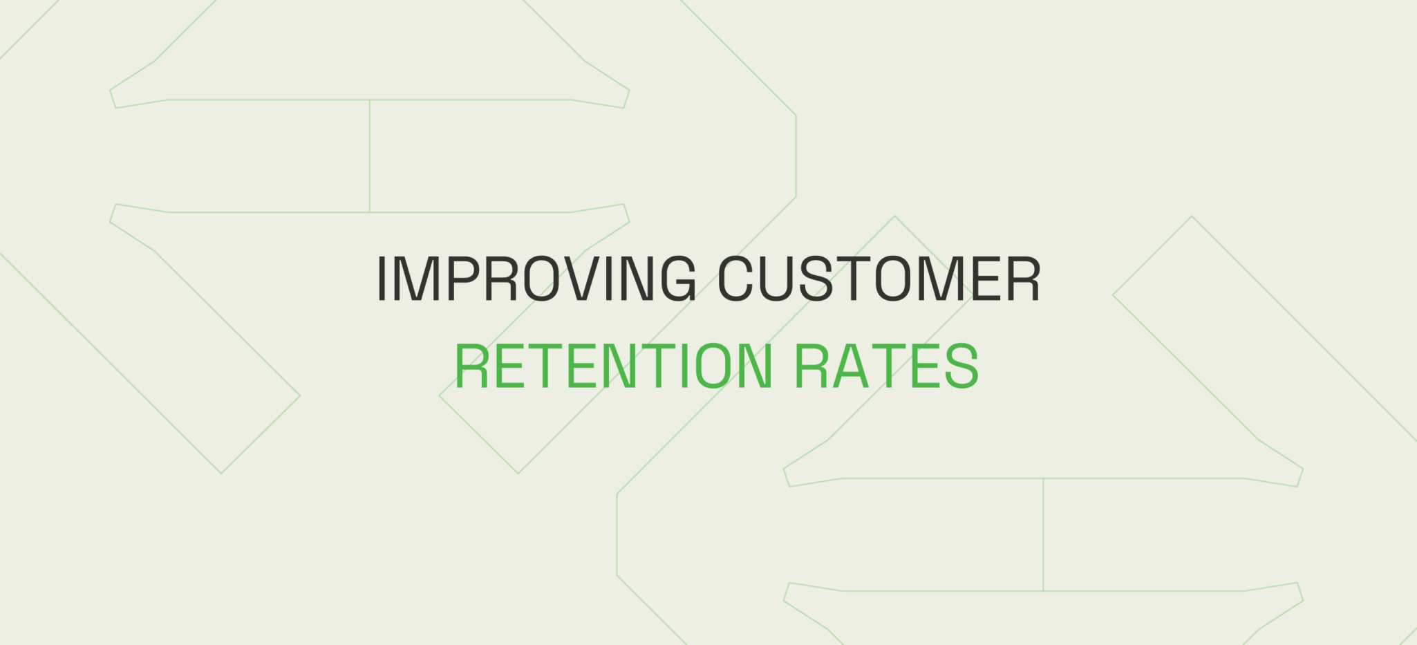 The Retention Rate Formula: Your Pathway to SaaS Success