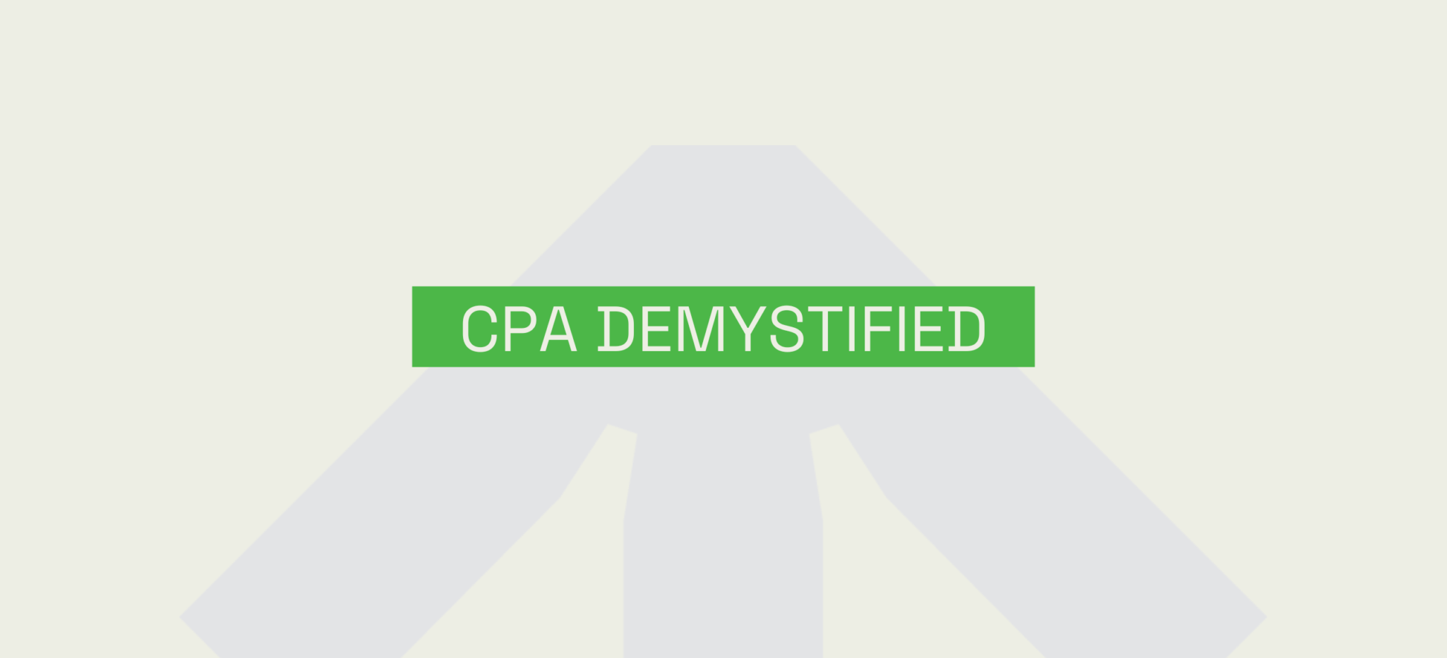 Cost Per Acquisition Demystified: Optimizing SaaS Growth and Profitability