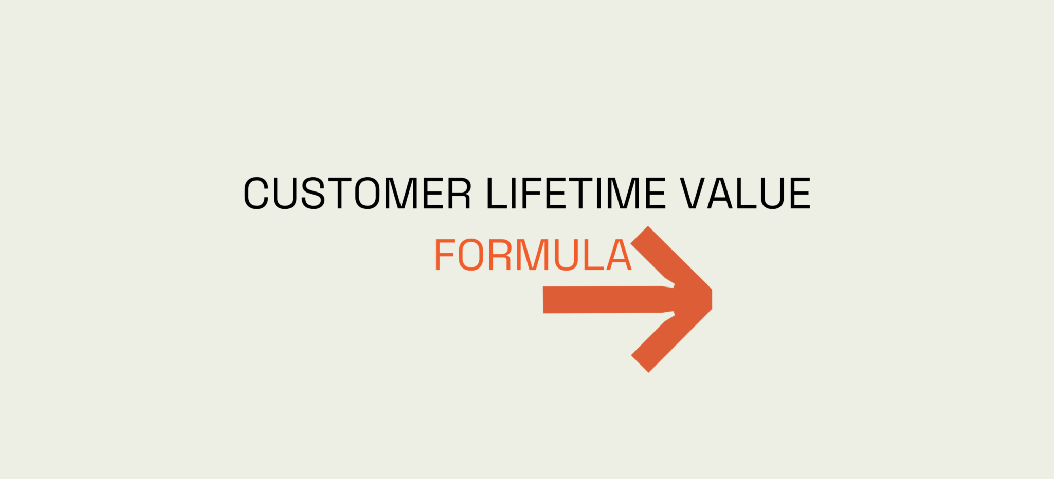 Strategies for Re-engaging Churned Customers: Turning Losses into Gains