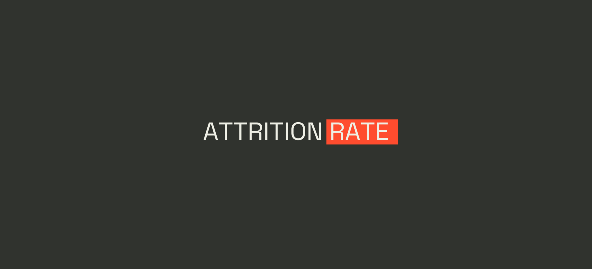 Customer Attrition Rate: What It Means for Your SaaS Success