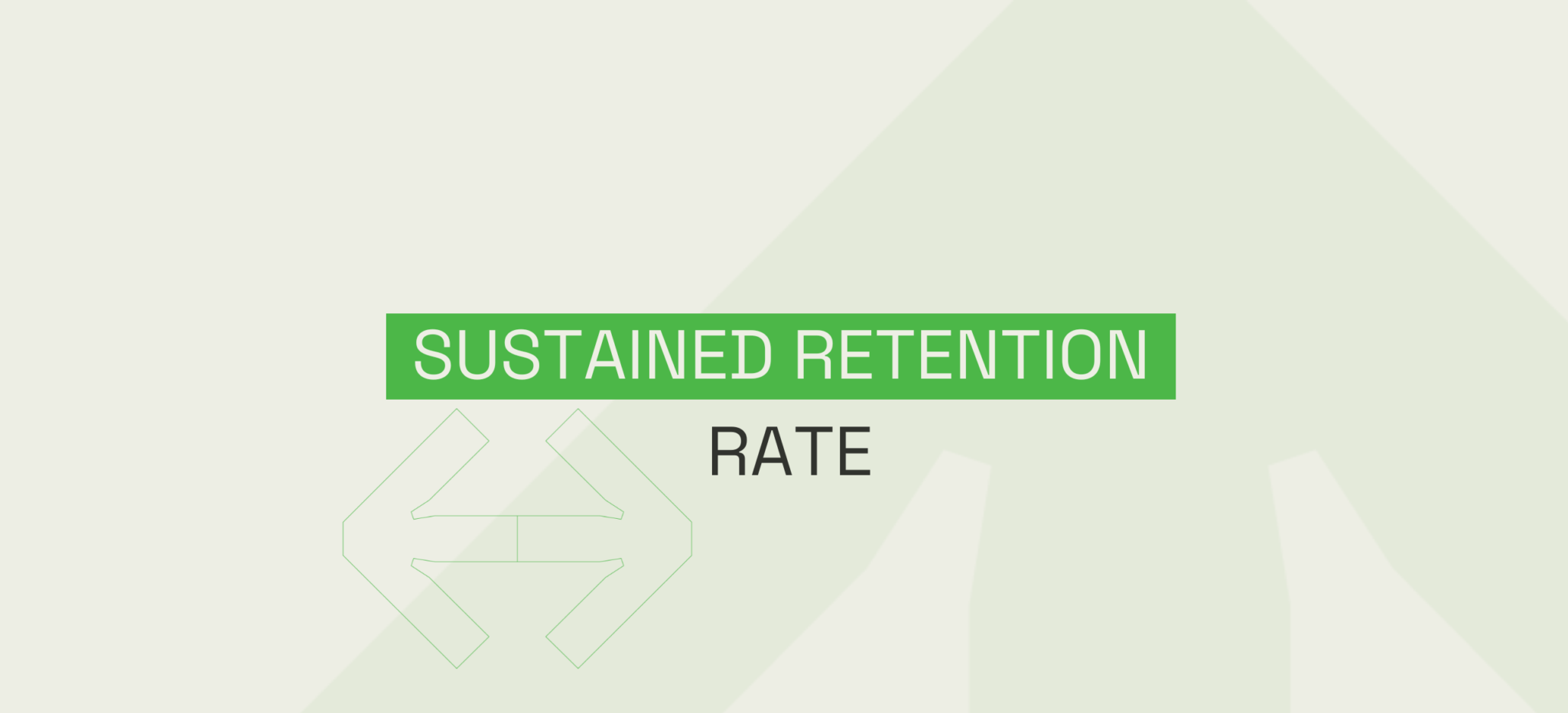 Unlocking the Customer Retention Rate Formula: Key to Sustained SaaS Growth.