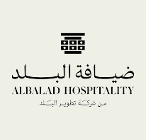 Al Balad