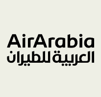 Air Arabia