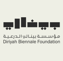 Biennale