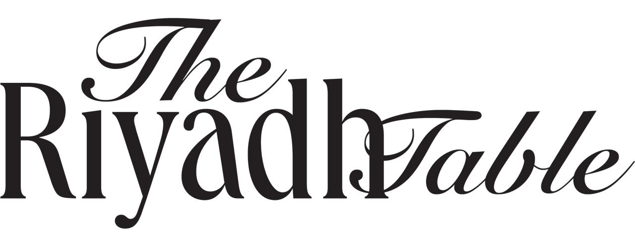 riyadh-table-logo