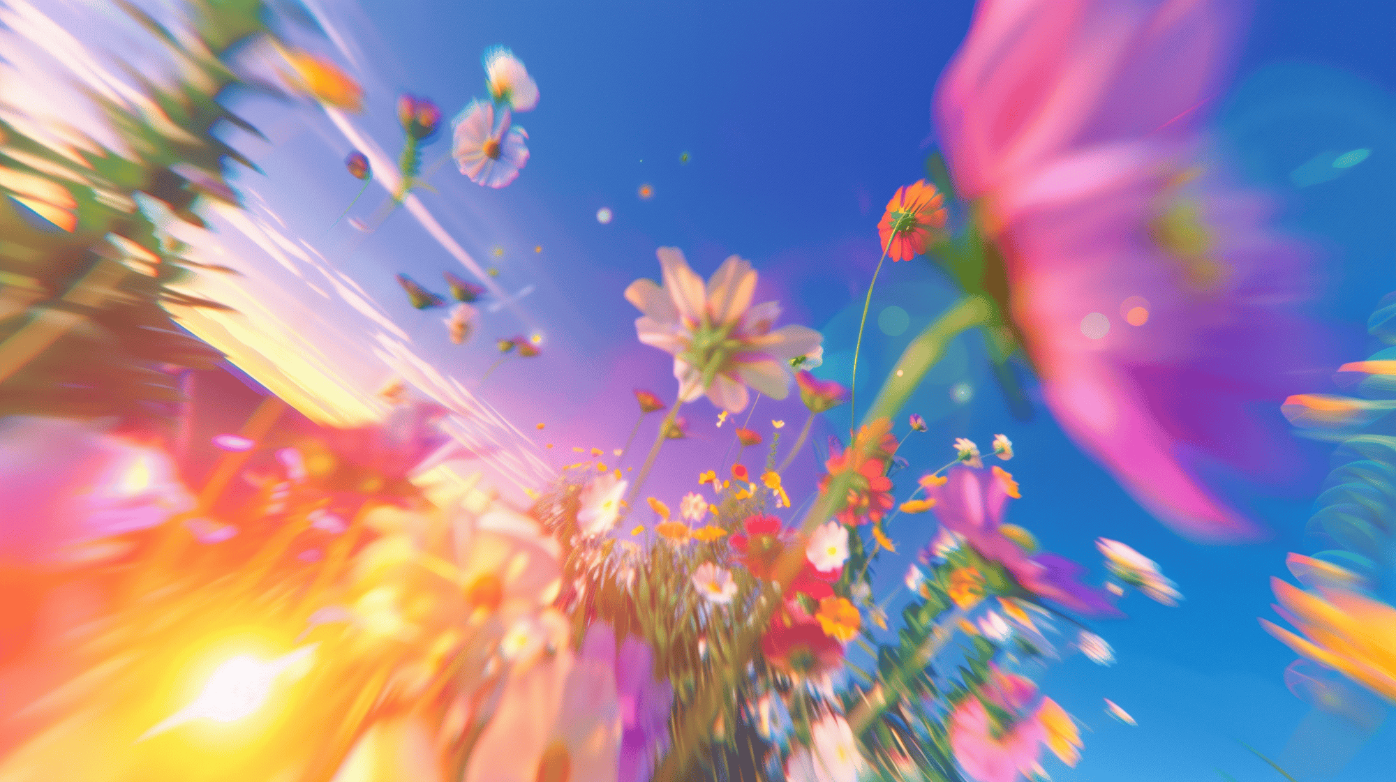 The Future of Tech in Malta, Saudi &amp; Beyond: 9H Digital