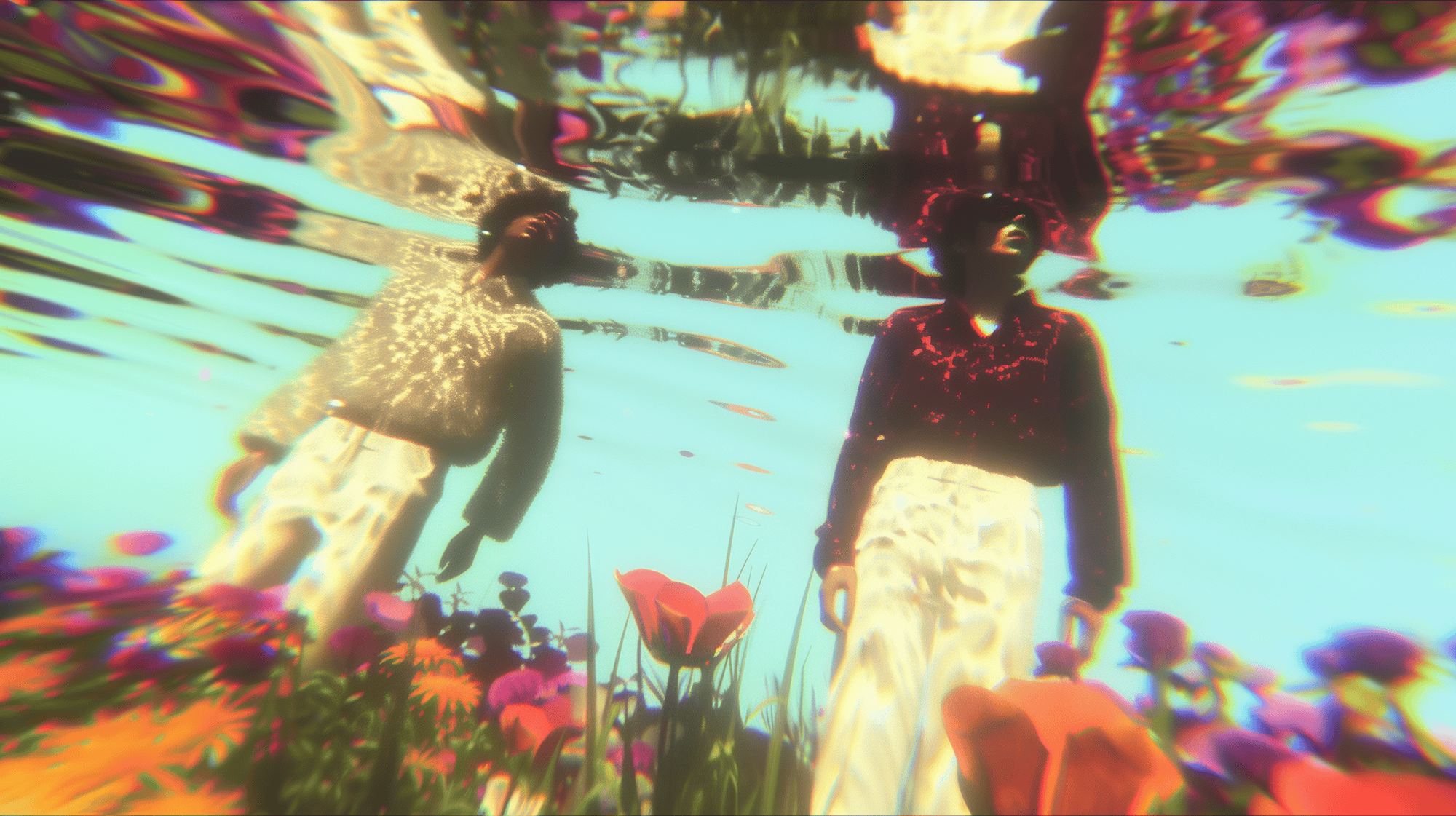 Building Brand Authority: The HubSpot Model of Success