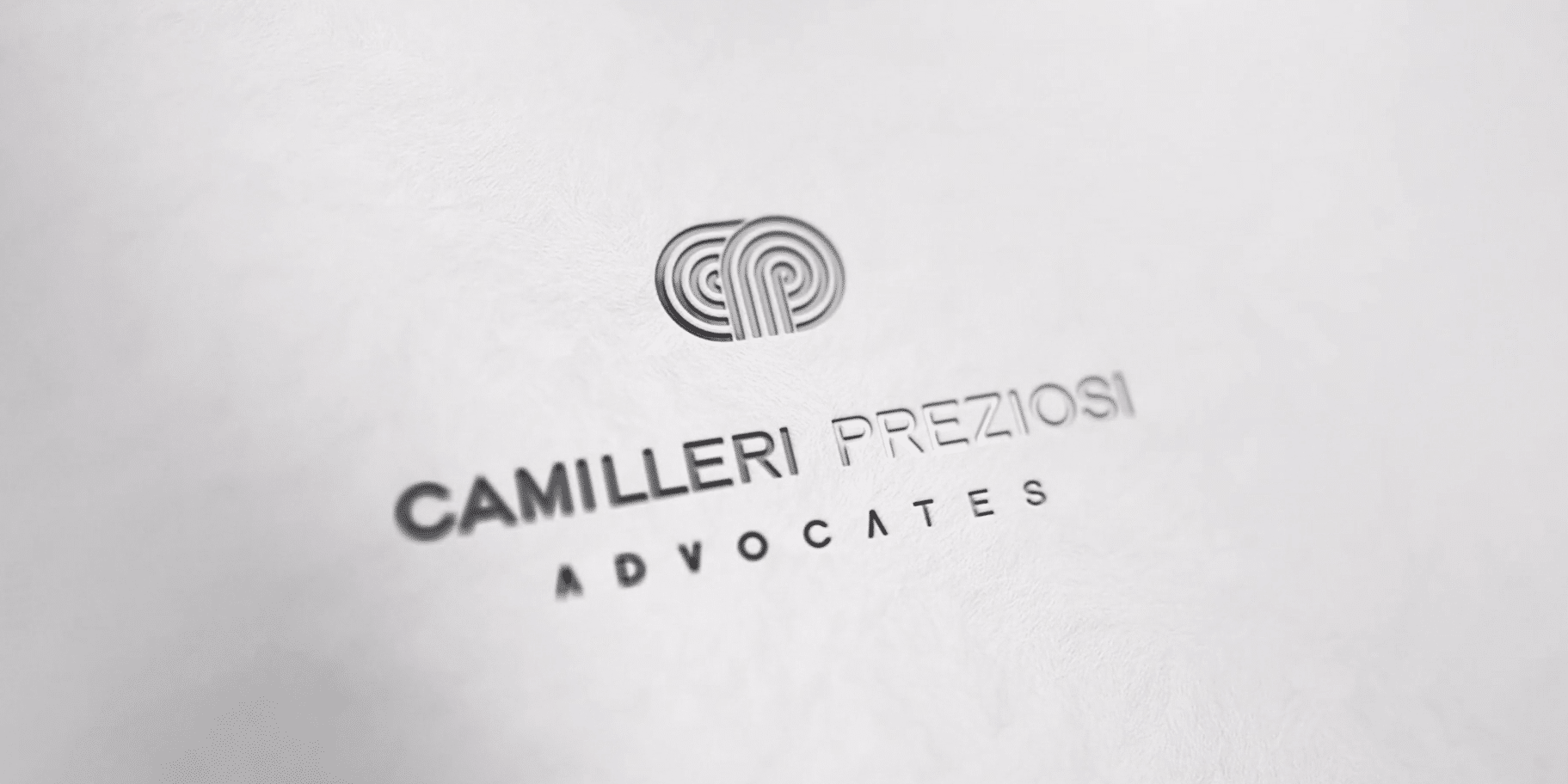 Camilleri Preziosi Advocates