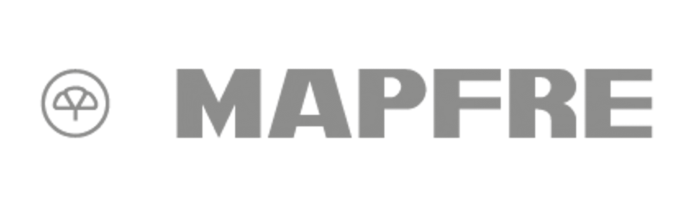 mapfre