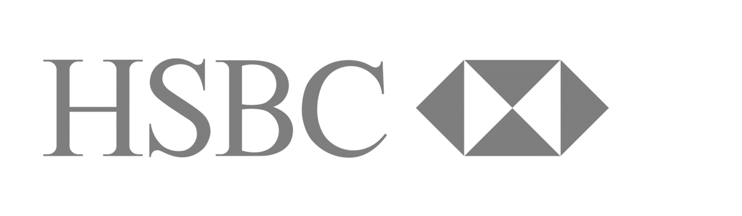 HSBC