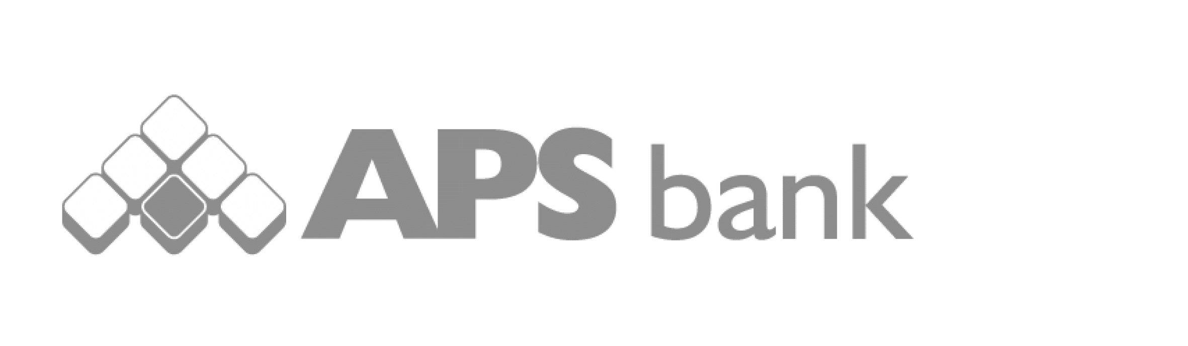Aps bank