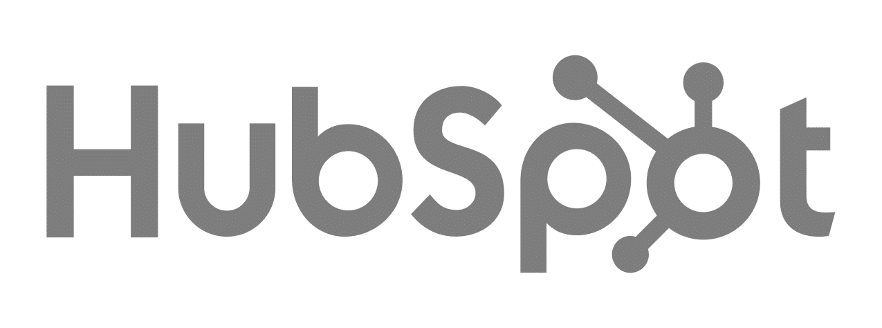 Hubspot