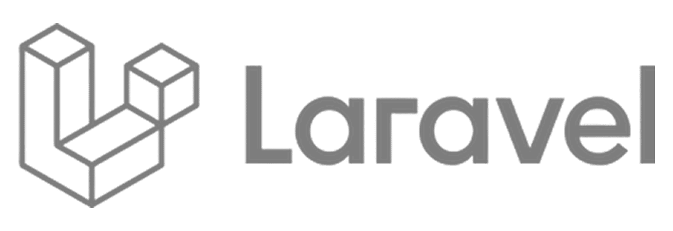 Laravel