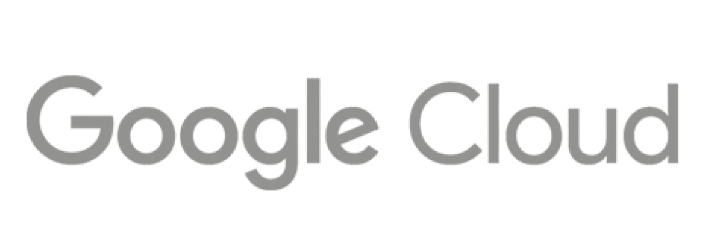 Google CLoud