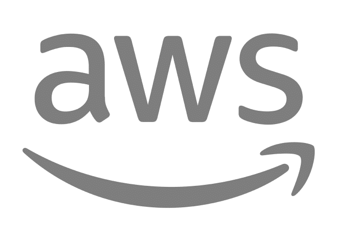 AWS