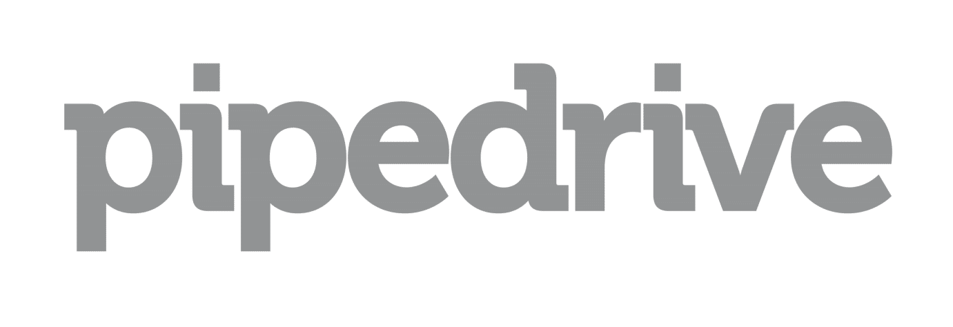 Pipedrive