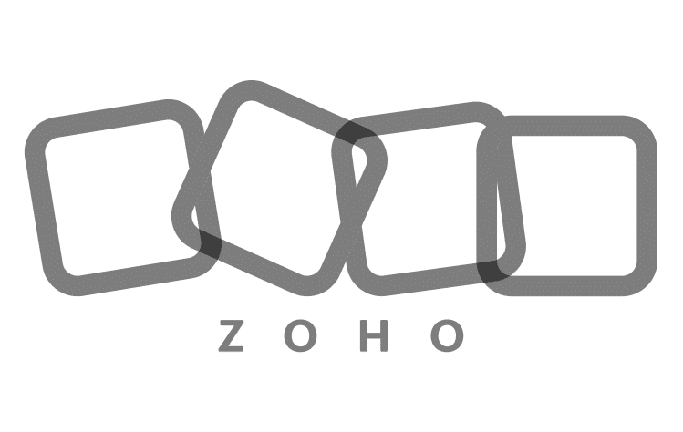Zoho