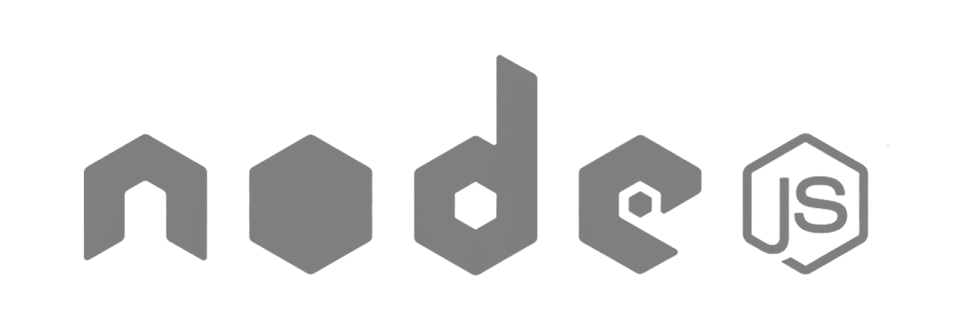 Node js