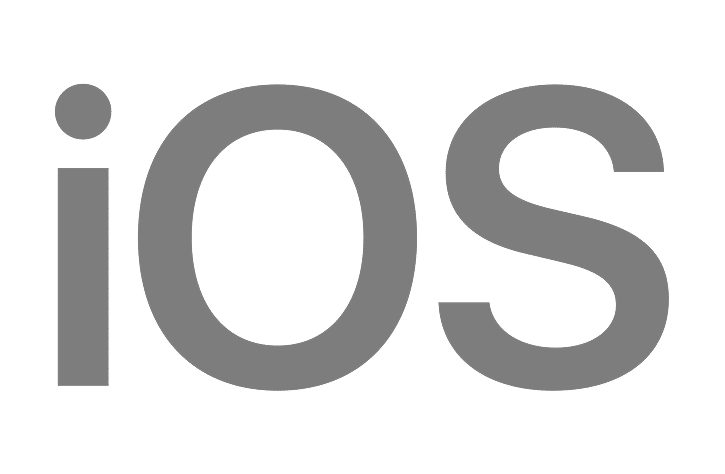 ios