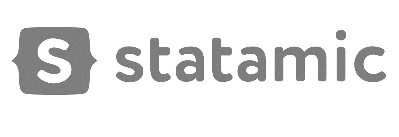 Statamic