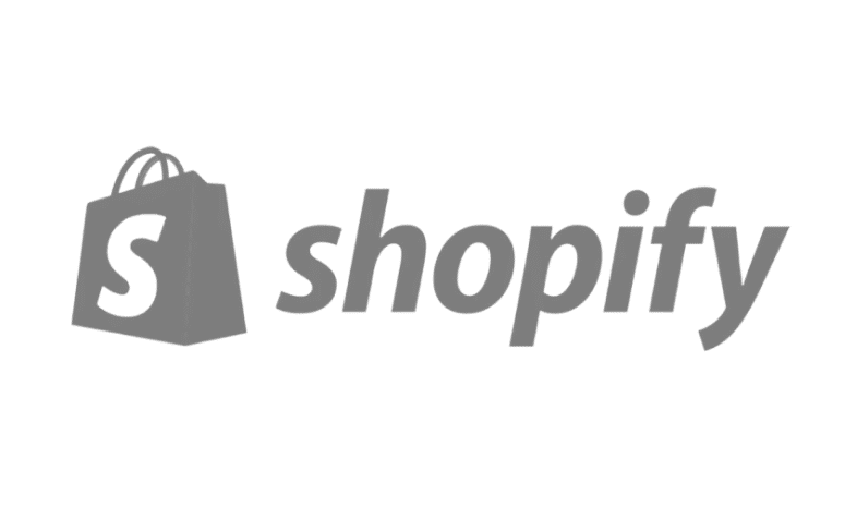 Shopify