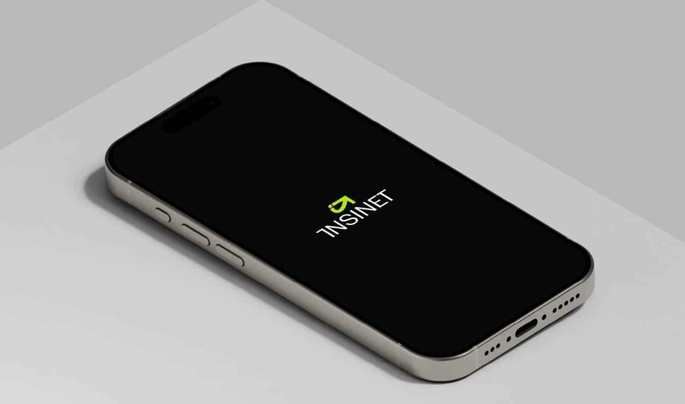 Insinet