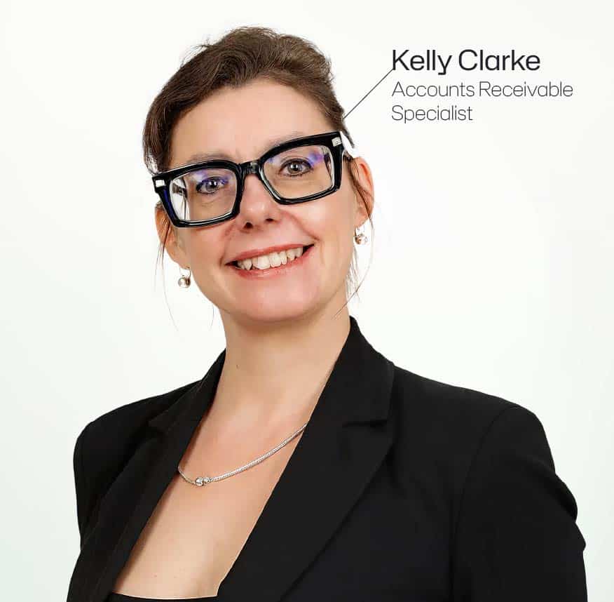 Photo of Kelly Clark