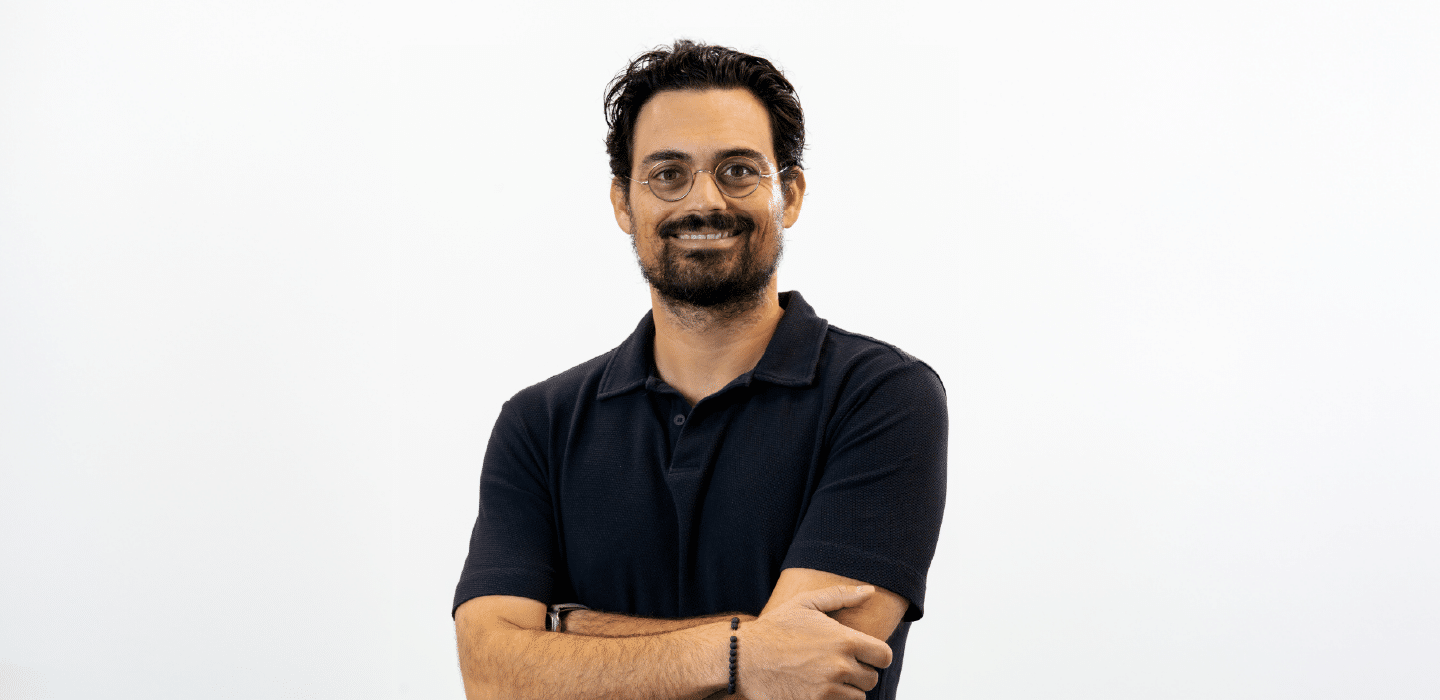 Tayb AI & Automation Services for Business - TAYB SA