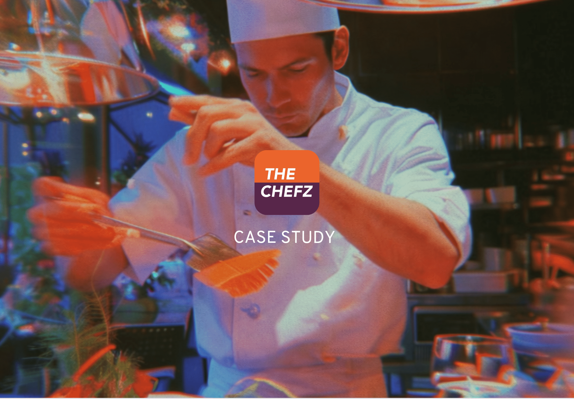 The Chefz