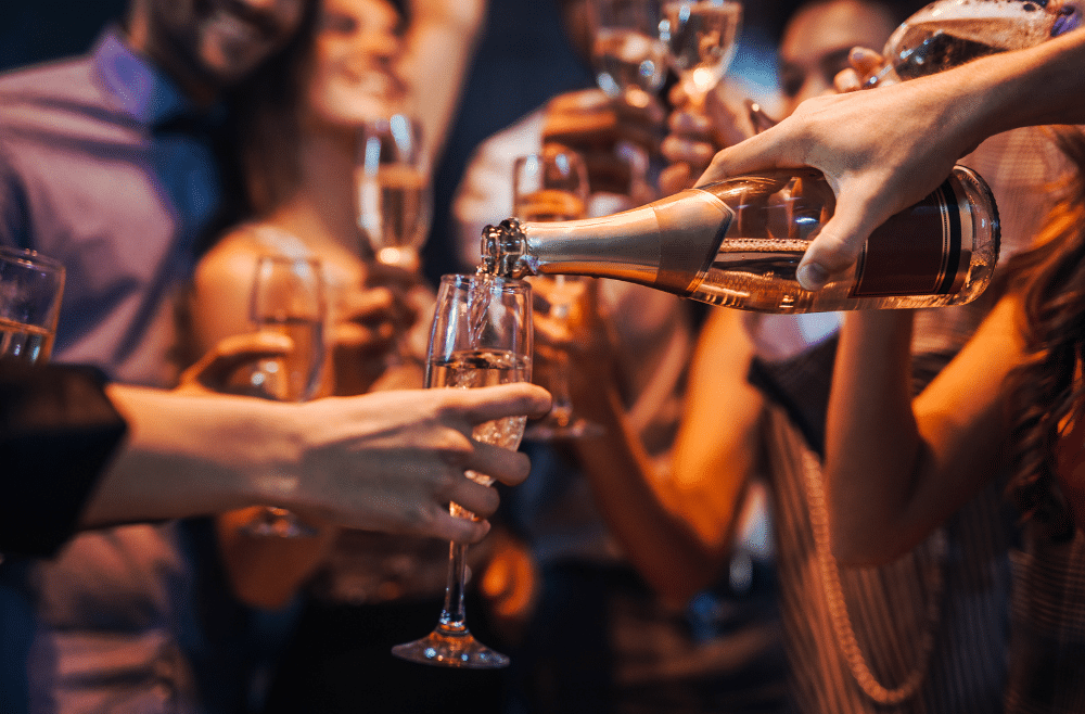 S. Rausi Trading Ltd